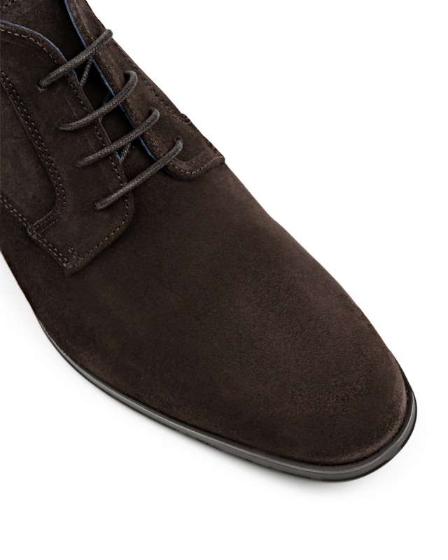 ASGARD CHUKKA