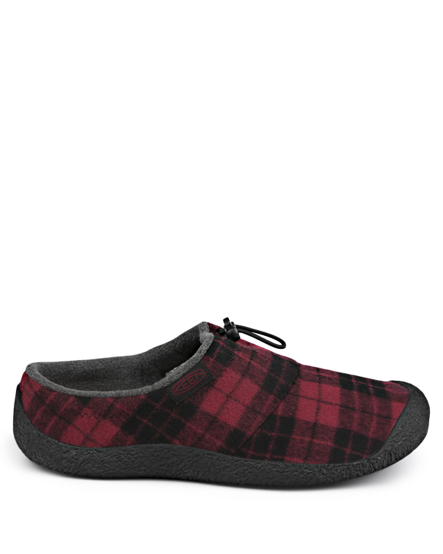 HOWSER III SLIDE HOMME