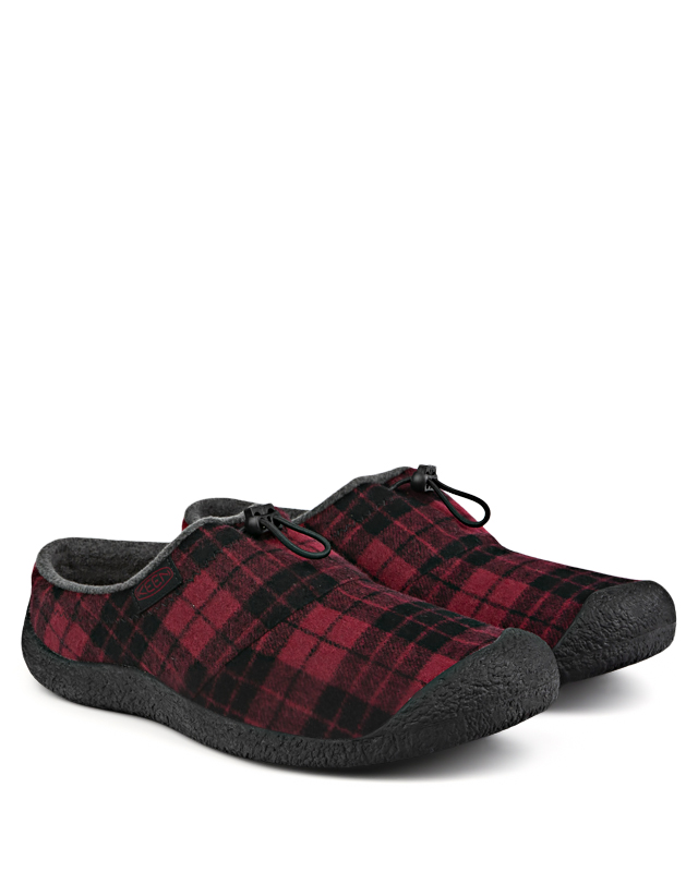 HOWSER III SLIDE HOMME