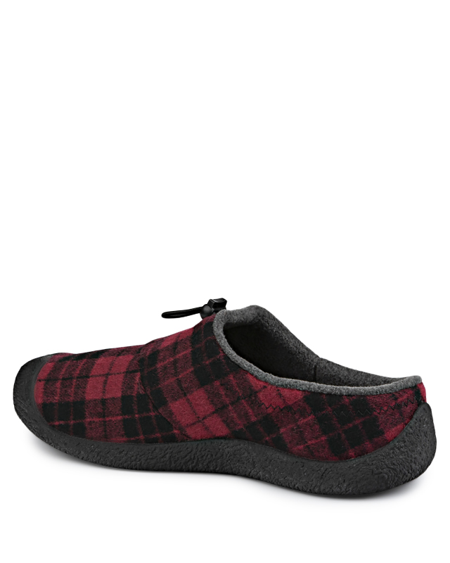 HOWSER III SLIDE HOMME