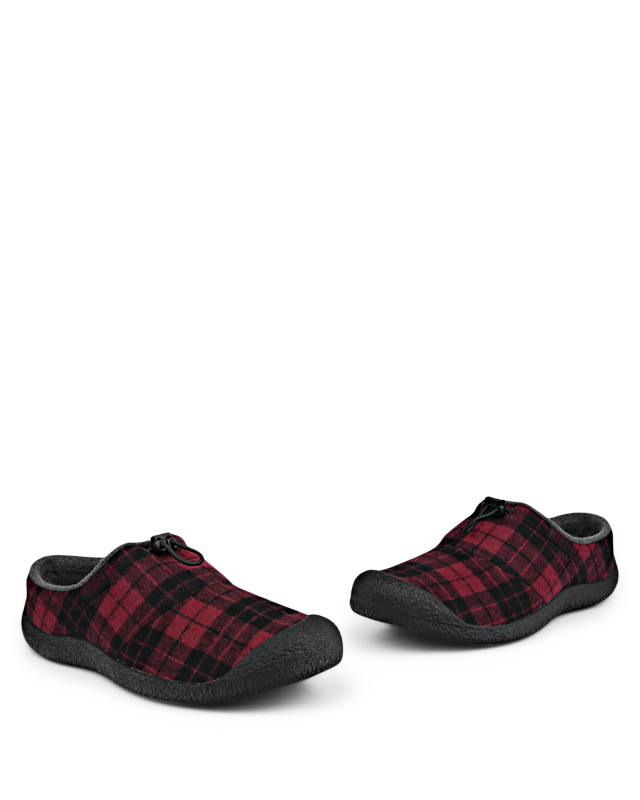 HOWSER III SLIDE HOMME