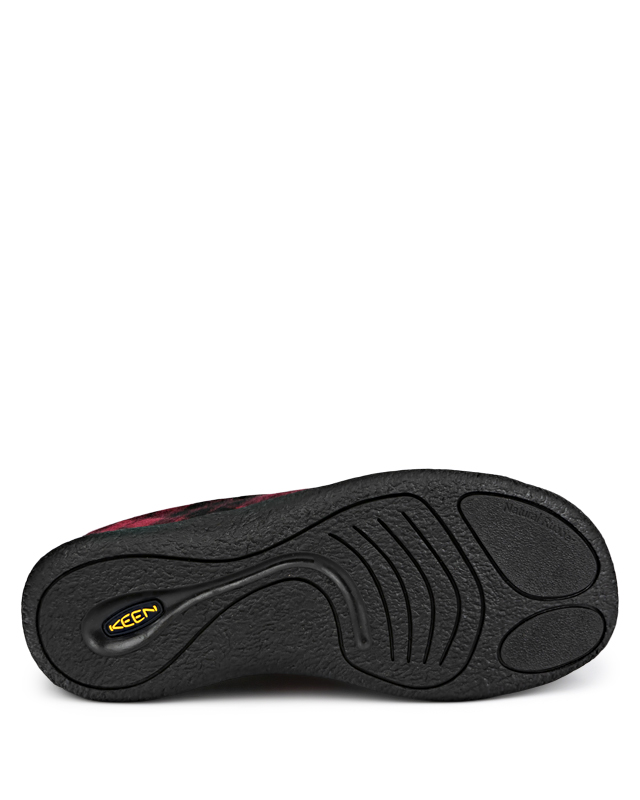 HOWSER III SLIDE HOMME