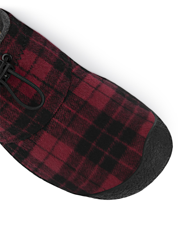 HOWSER III SLIDE HOMME
