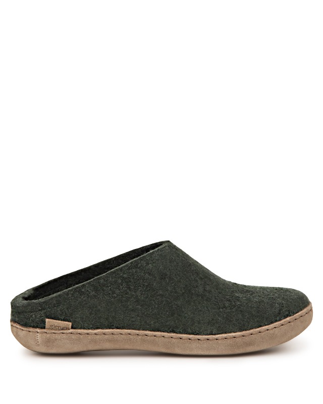 SLIPPER - HOMME
