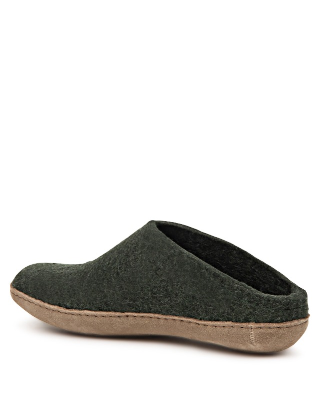 SLIPPER - HOMME