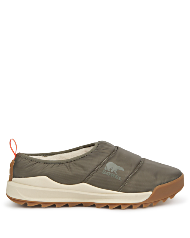 ONA RMX PUFFY SLIP-ON MEN