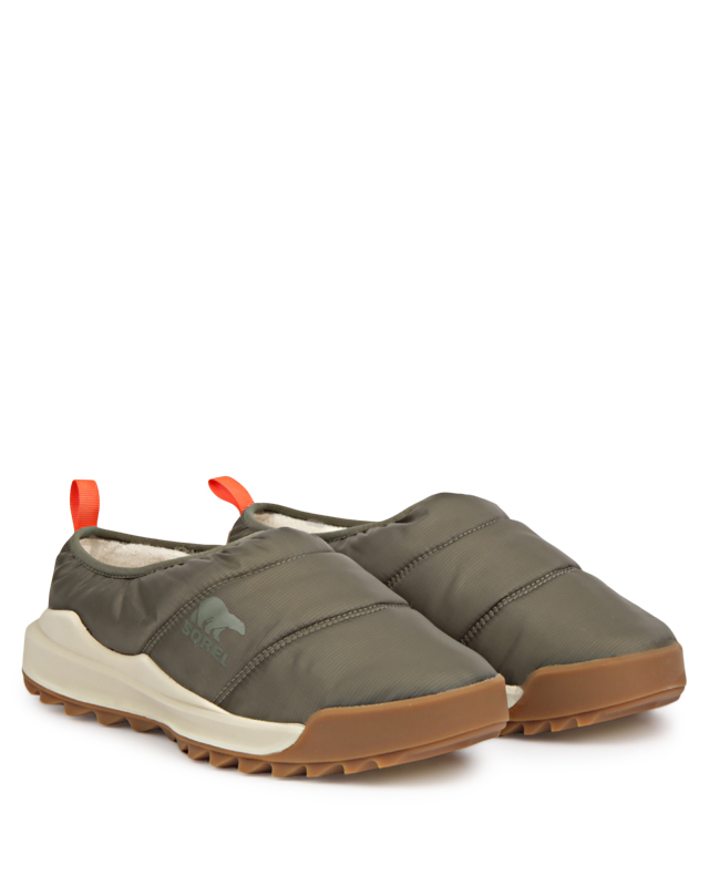 ONA RMX PUFFY SLIP-ON MEN