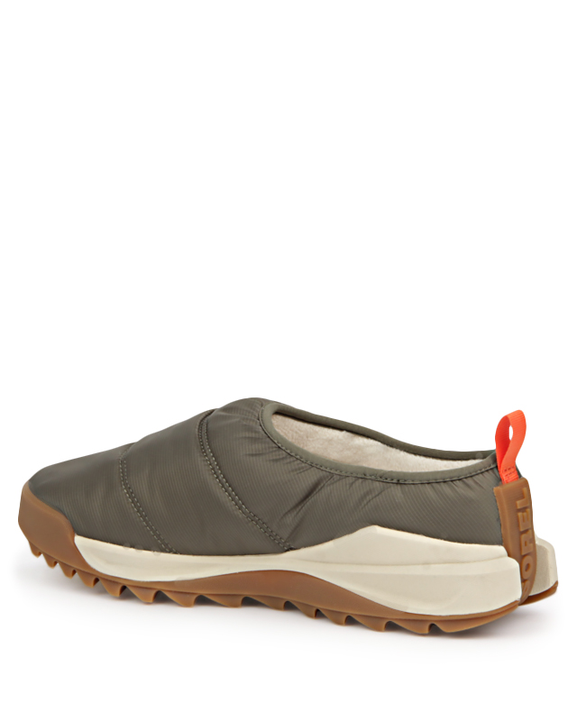 ONA RMX PUFFY SLIP-ON MEN