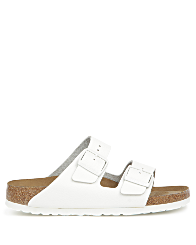 ARIZONA SOFT FOOTBED FEMME