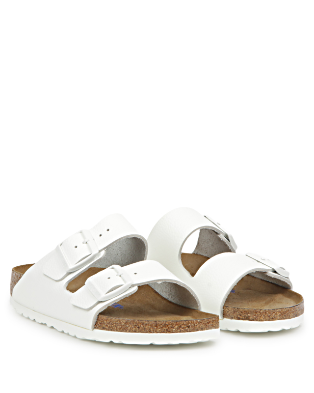 ARIZONA SOFT FOOTBED FEMME