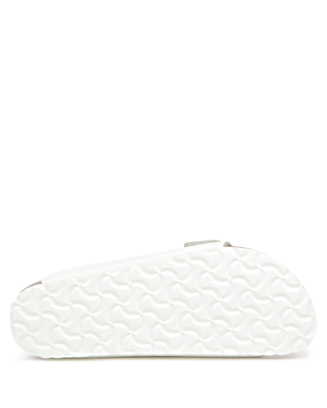 ARIZONA SOFT FOOTBED FEMME