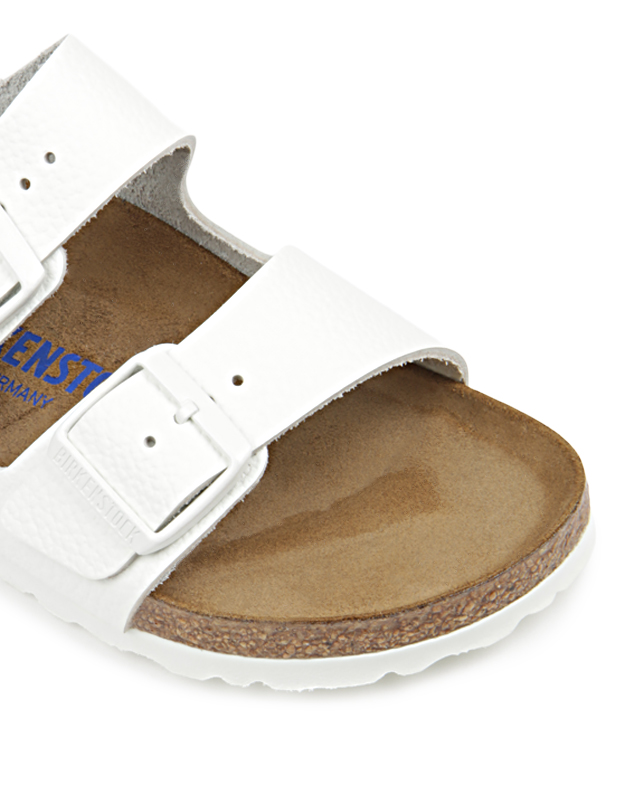 ARIZONA SOFT FOOTBED FEMME