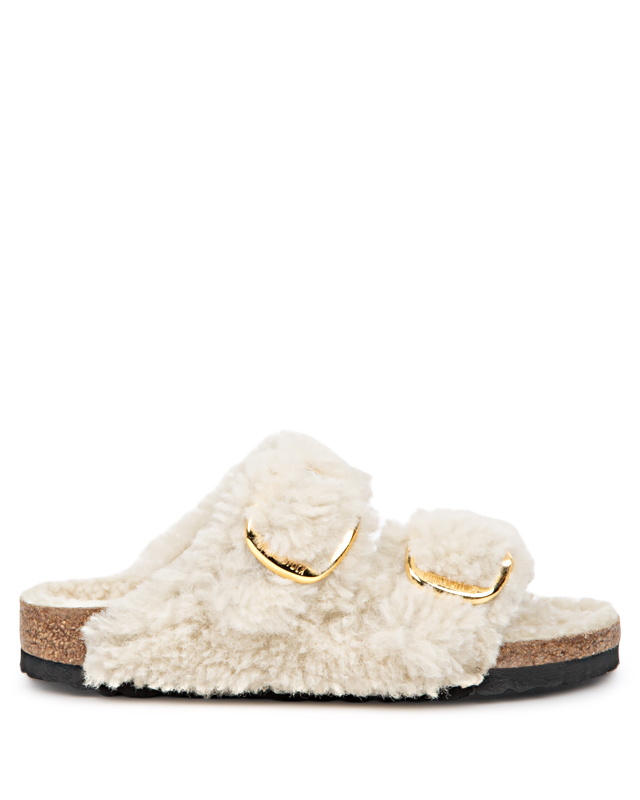 ARIZONA BIG BUCKLE FEMME