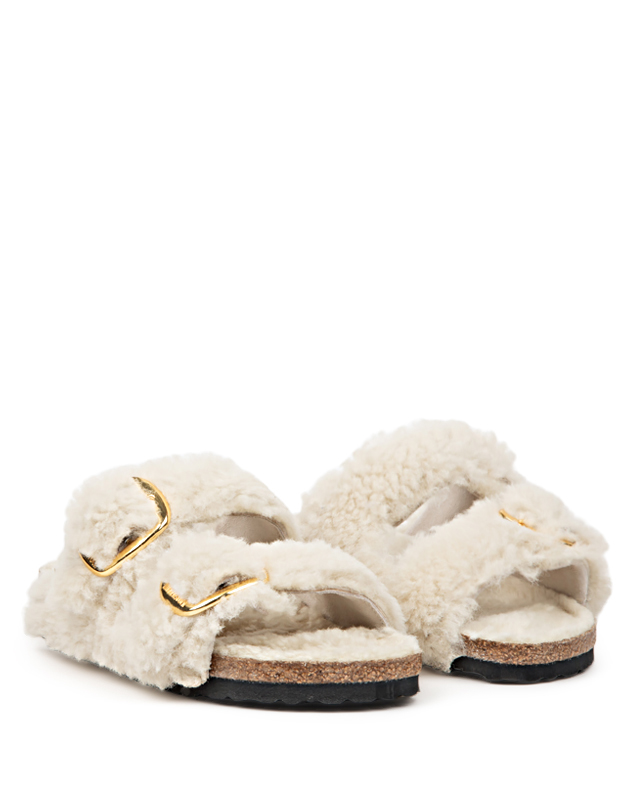 ARIZONA BIG BUCKLE FEMME