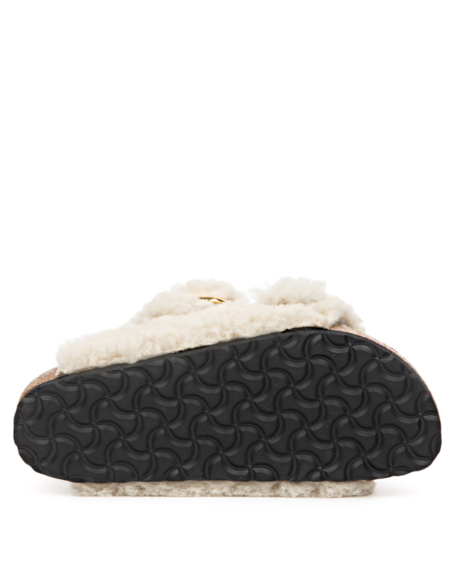 ARIZONA BIG BUCKLE FEMME