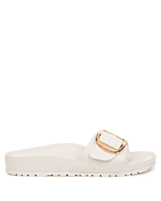 MADRID BIG BUCKLE EVA