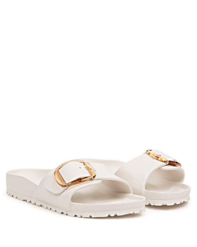 MADRID BIG BUCKLE EVA