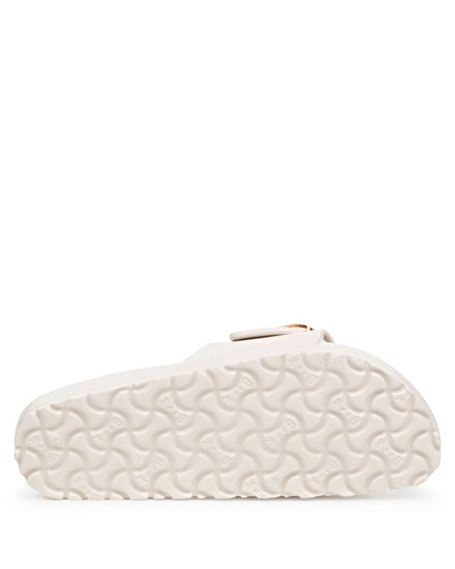 MADRID BIG BUCKLE EVA