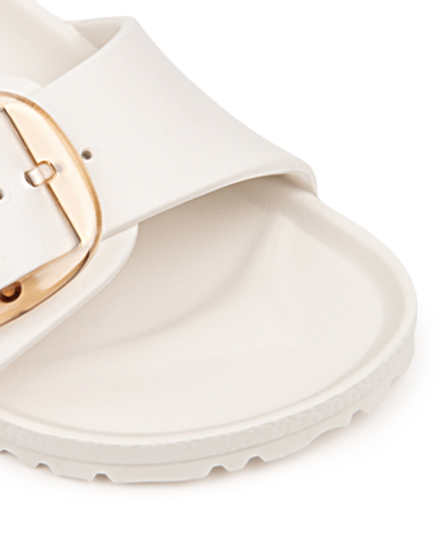 MADRID BIG BUCKLE EVA