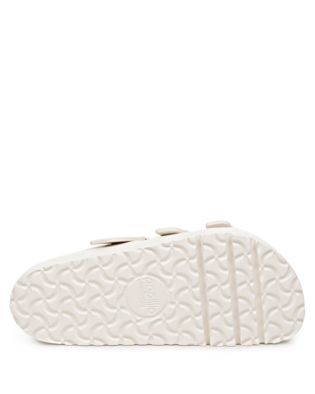 FLORIDA III PLATFORM EVA