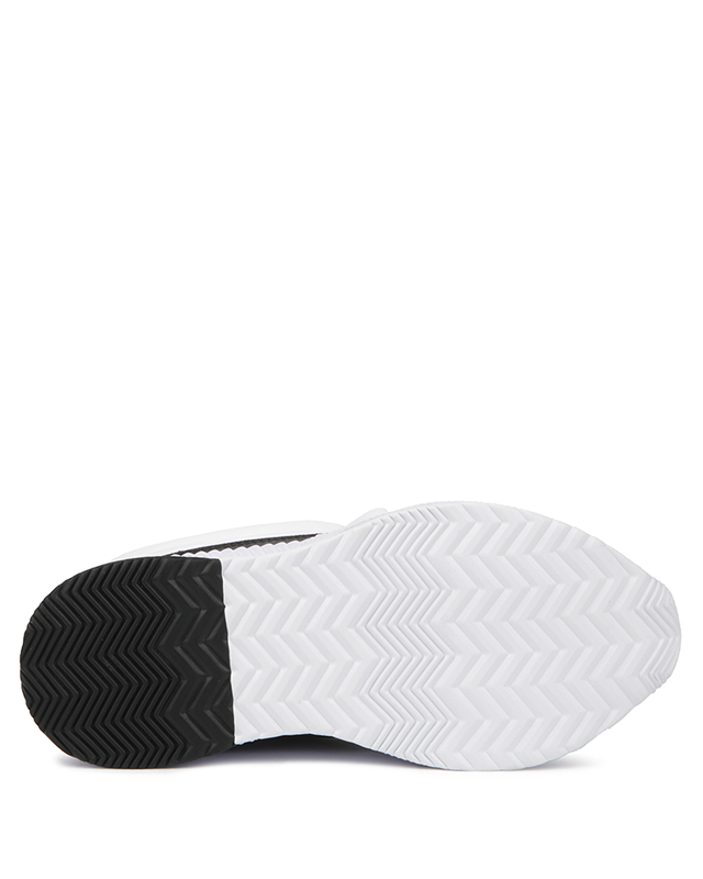 OUT N ABOUT III PUFFY ZIP