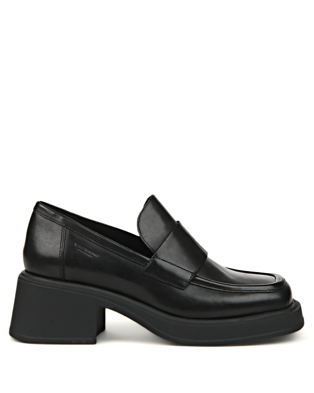 DORAH LOAFER