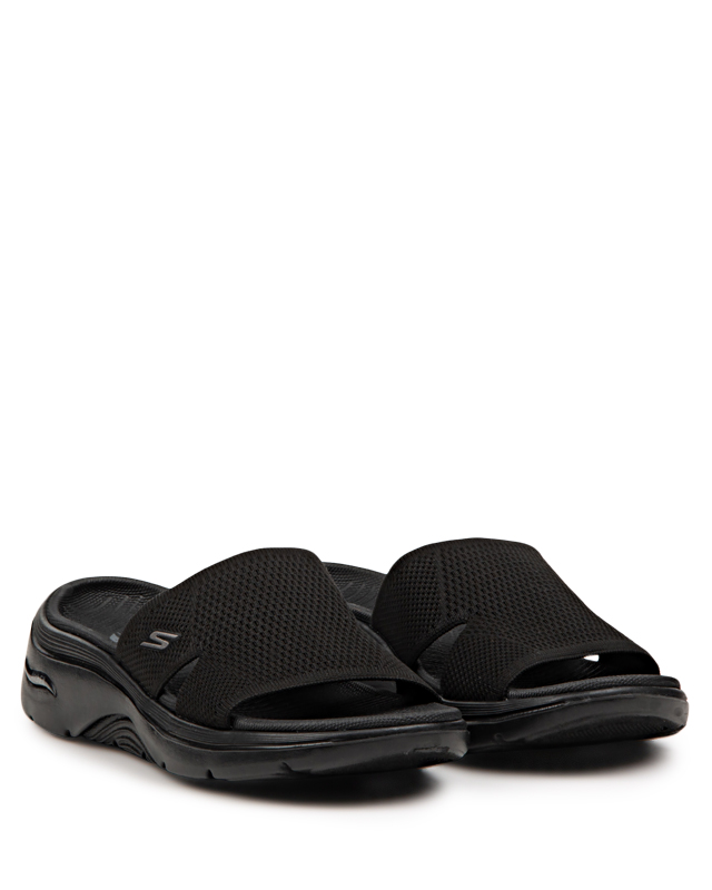 GO WALK ARCH FIT 2.0 SANDAL