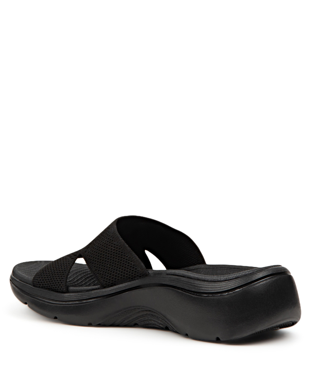 GO WALK ARCH FIT 2.0 SANDAL