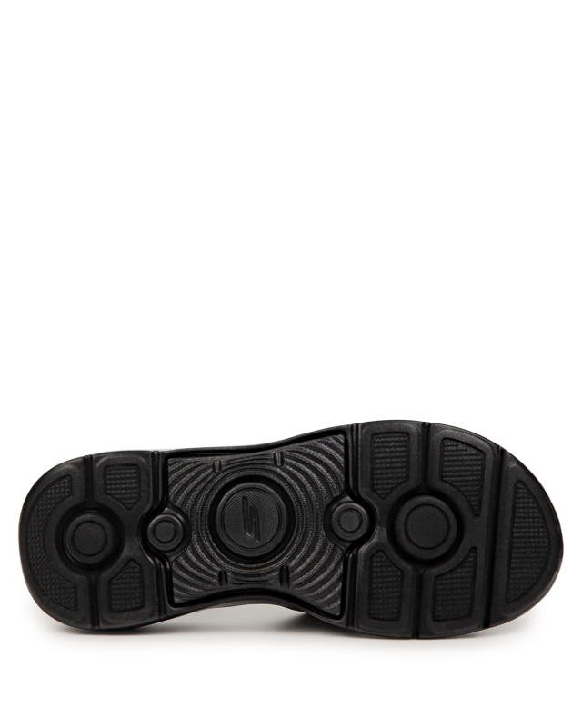 GO WALK ARCH FIT 2.0 SANDAL