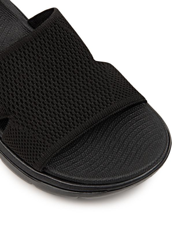 GO WALK ARCH FIT 2.0 SANDAL