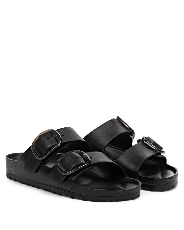 ARIZONA BIG BUCKLE EVA FEMME