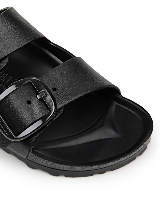 ARIZONA BIG BUCKLE EVA FEMME