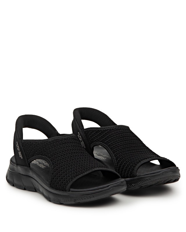 SLIP-INS SUMMITS - SWEETLY EVOLVED