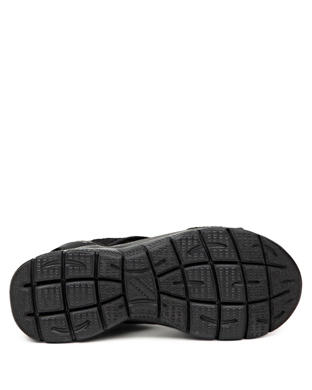 SLIP-INS SUMMITS - SWEETLY EVOLVED