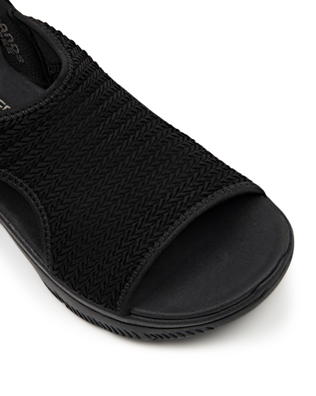 SLIP-INS SUMMITS - SWEETLY EVOLVED