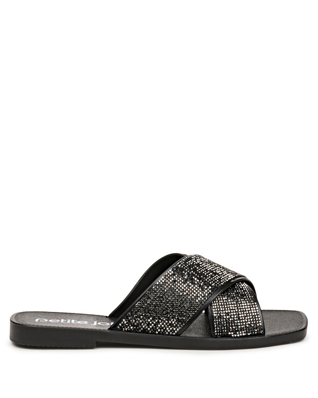 VIBE SANDAL
