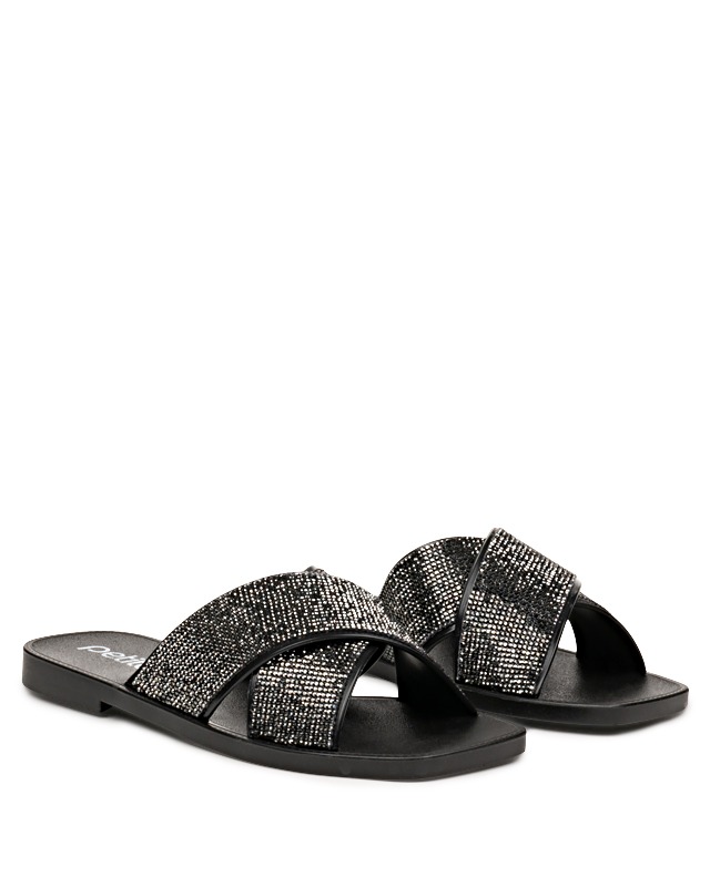 VIBE SANDAL