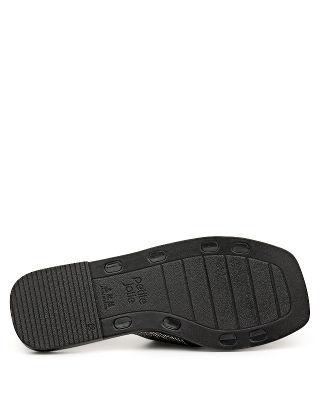 VIBE SANDAL