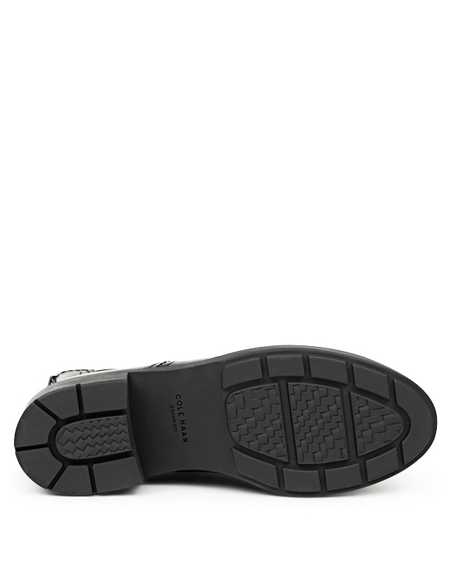 CHERISE CHELSEA BOOTIE