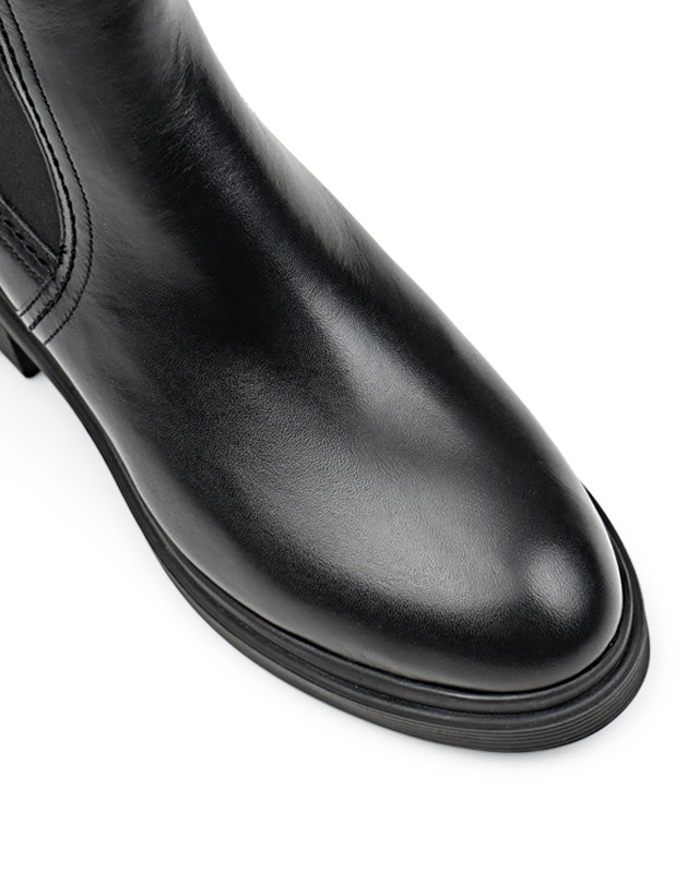 CHERISE CHELSEA BOOTIE