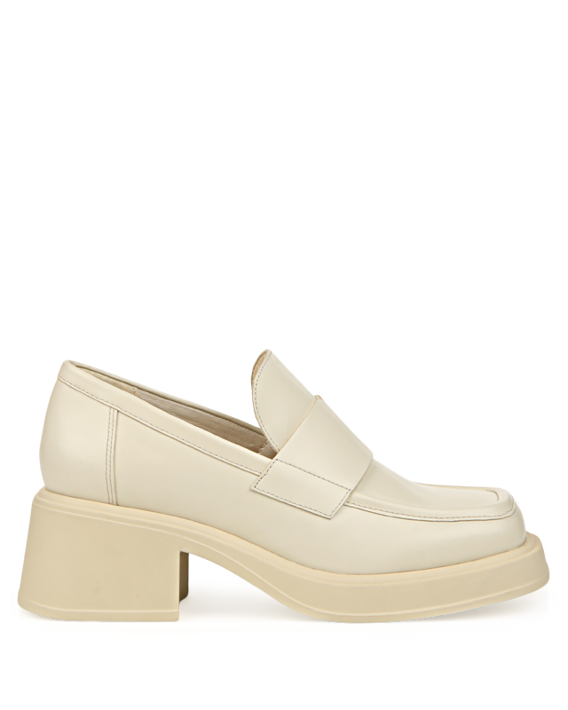 DORAH LOAFER