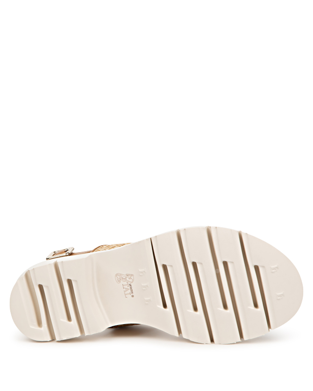 SELMA SANDAL