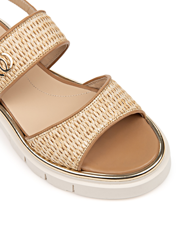 SELMA SANDAL