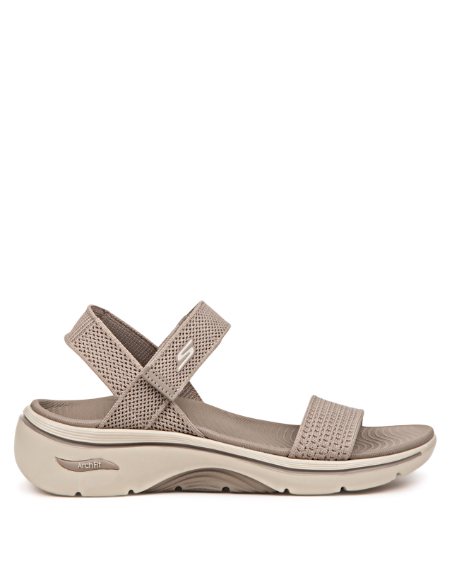 GO WALK ARCH FIT 2.0 SANDAL