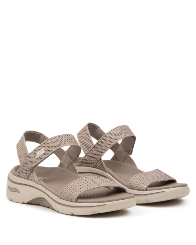 GO WALK ARCH FIT 2.0 SANDAL