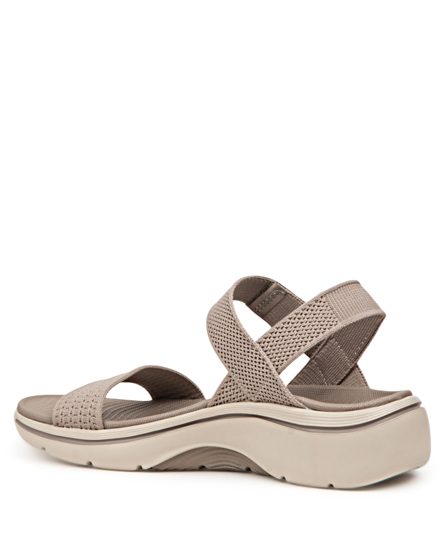 GO WALK ARCH FIT 2.0 SANDAL