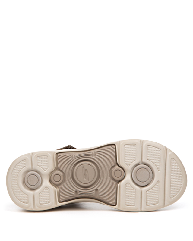 GO WALK ARCH FIT 2.0 SANDAL