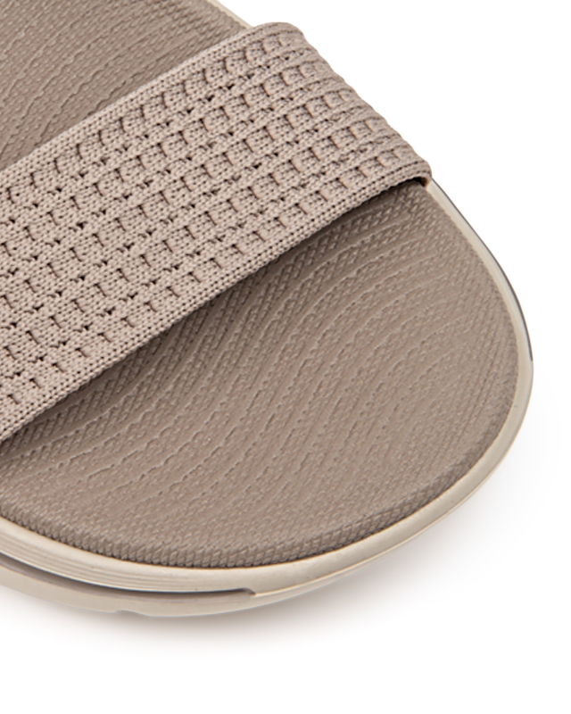 GO WALK ARCH FIT 2.0 SANDAL