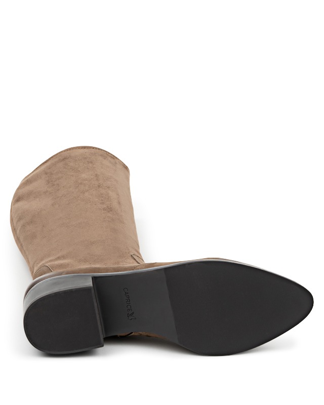 HARMONY TALL BOOT