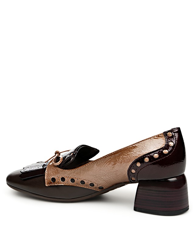 VARSOVIA LOAFER